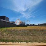 WhatsApp Image 2025-09-01 at 11.58.50 (2)