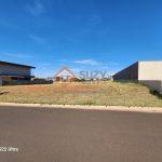 WhatsApp Image 2025-09-01 at 11.59.33 (1)