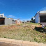 WhatsApp Image 2025-09-01 at 12.00.31 (1)