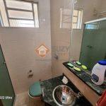 WhatsApp Image 2025-09-04 at 10.51.42