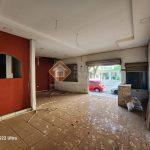 WhatsApp Image 2025-09-17 at 10.04.45