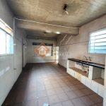 WhatsApp Image 2025-09-17 at 10.04.47