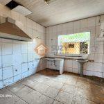 WhatsApp Image 2025-09-17 at 10.04.51 (1)