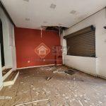 WhatsApp Image 2025-09-17 at 10.04.52 (1)