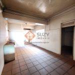 WhatsApp Image 2025-09-17 at 10.04.53