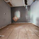 WhatsApp Image 2025-09-17 at 10.04.53 (2)