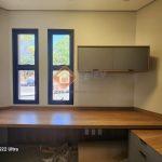 WhatsApp Image 2025-09-19 at 12.23.52 (4)