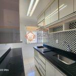 WhatsApp Image 2025-10-22 at 12.02.04