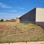 si 3984 – lote05, quadra 4