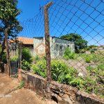 WhatsApp Image 2025-10-21 at 17.18.21