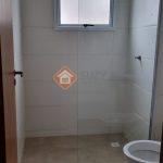 WhatsApp Image 2025-10-22 at 11.53.12