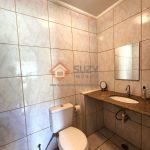 WhatsApp Image 2025-10-22 at 12.03.00