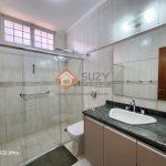 WhatsApp Image 2025-10-22 at 12.03.10 (2)