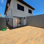 WhatsApp Image 2025-12-30 at 13.19.00 (3)