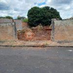 WhatsApp Image 2026-01-27 at 16.26.05 (1)