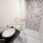 WhatsApp Image 2026-01-29 at 17.13.31 (2)