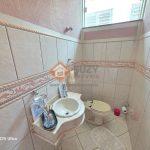 WhatsApp Image 2026-01-29 at 17.22.03 (4)