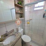 WhatsApp Image 2026-01-29 at 17.35.06 (4)