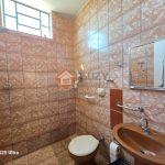 WhatsApp Image 2026-01-29 at 17.06.12