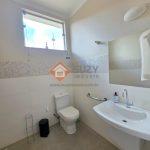 WhatsApp Image 2026-02-06 at 12.53.15 (2)