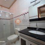 WhatsApp Image 2026-02-20 at 15.50.56 (3)