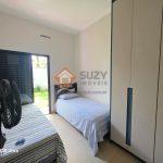 WhatsApp Image 2026-02-23 at 12.20.14 (3)