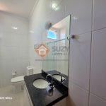 WhatsApp Image 2026-02-24 at 14.39.35