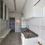 WhatsApp Image 2026-03-03 at 09.35.29 (1)