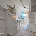 WhatsApp Image 2026-03-03 at 09.35.30 (5)