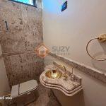 WhatsApp Image 2026-03-05 at 14.05.14