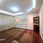 WhatsApp Image 2026-03-05 at 14.05.15