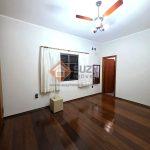 WhatsApp Image 2026-03-05 at 14.05.21