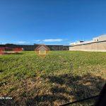 WhatsApp Image 2026-03-05 at 14.05.51 (1)