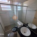 WhatsApp Image 2026-04-01 at 17.37.53 (2)