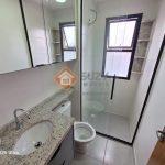 WhatsApp Image 2026-04-08 at 10.14.43 (3)