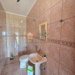 WhatsApp Image 2026-04-11 at 12.04.42 (3)