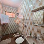 WhatsApp Image 2026-04-11 at 12.04.44 (2)