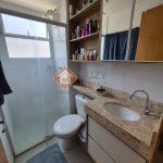 WhatsApp Image 2026-04-13 at 11.31.25 (2)