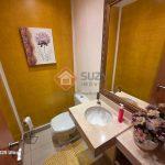 WhatsApp Image 2026-04-17 at 12.33.55 (1)