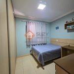 WhatsApp Image 2026-04-17 at 12.34.09 (1)